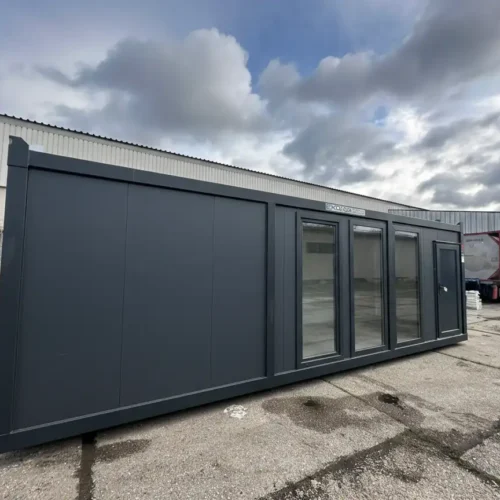 8x2,4m antracit