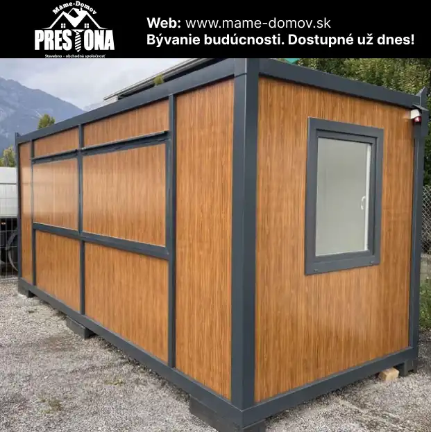 Coffe box – Obrázok 6